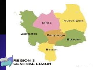 dole region 3|region 3 central luzon.